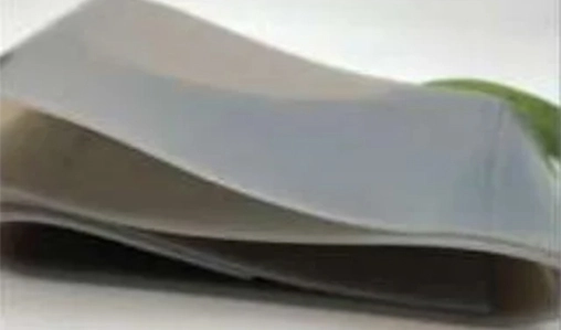 High Temperature Rubber Sheet